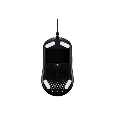 HyperX Pulsefire Haste USB Black (HMSH1-A-BK/G, 4P5P9AA)
