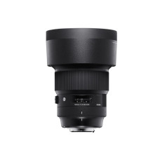 Sigma A 105mm f/1.4 Art DG HSM Nikon'