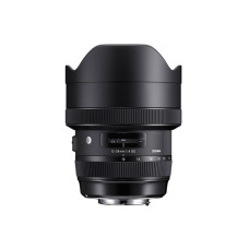 Sigma A 12-24mm f4 Art DG HSM Nikon