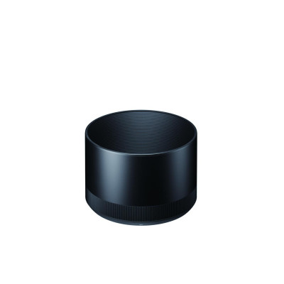 Sigma A 135mm f/1.8 DG HSM L-mount