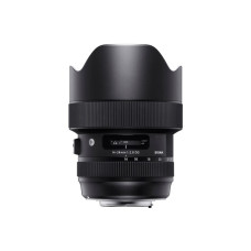 Sigma A 14-24mm f2.8 Art DG HSM Nikon