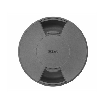 Sigma A 14mm f/1.4 DG DN L-mount