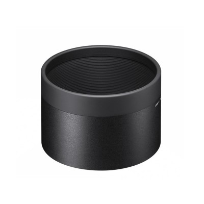 Sigma A 24-70mm f/2.8 DG DN II + S 70-200mm f/2.8 DG DN OS L-mount