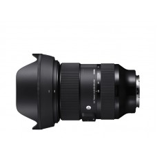 Sigma AF 24-70mm f/2,8 DG DN Art