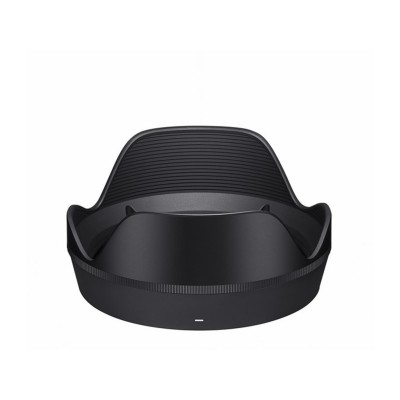 Sigma AF 24-70mm f/2,8 DG DN II Art