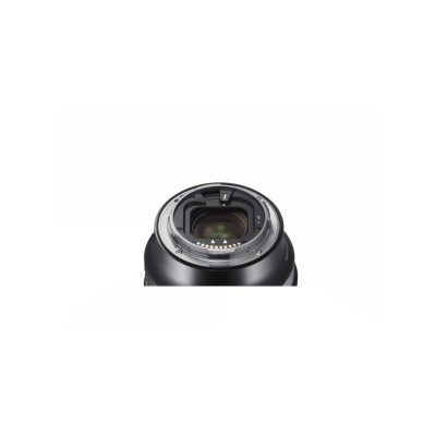 Sigma A 24mm f/1.4 Art DG DN Sony E