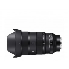 Sigma AF 28-45mm f/1.8 DG DN Art (a024)