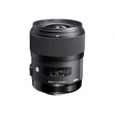 Sigma AF 35mm f/1,4 DG HSM Art (11356)