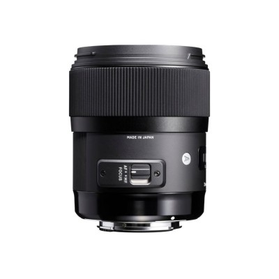 Sigma AF 35mm f/1,4 DG HSM Art (11356)