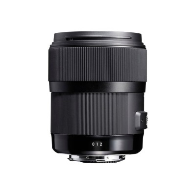 Sigma AF 35mm f/1,4 DG HSM Art (11356)