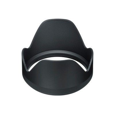 Sigma AF 35mm f/1,4 DG HSM Art (11356)