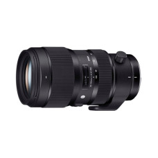 Sigma A 50-100mm f/1.8 DC HSM Nikon