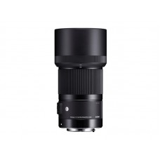 Sigma A 70mm f/2.8 Art DG HSM Macro Canon