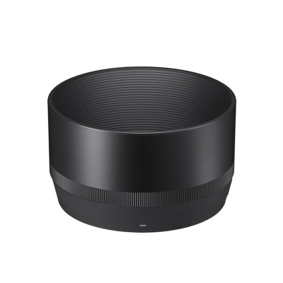 Sigma AF 85mm f/1,4 DG DN Art
