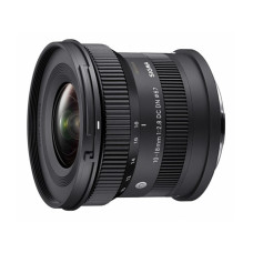 Sigma C 10-18mm f/2.8 DC DN L-mount
