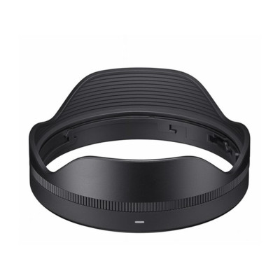Sigma C 10-18mm f/2.8 DC DN Sony E