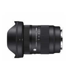 Sigma AF 16-28mm f/2,8 DG DN Contemporary