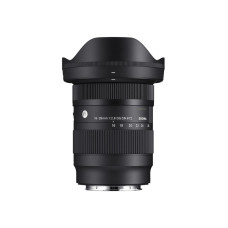 Sigma C 16-28mm f/2.8 DG DN Sony E