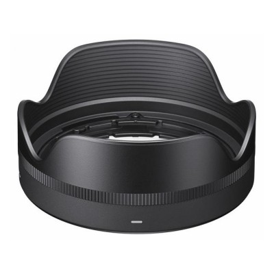 Sigma C 18-50mm f/2.8 DC DN Sony E