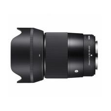 Sigma AF 23mm f/1.4 DC DN Contemporary (c023)