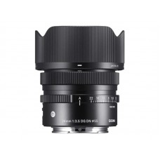 Sony DualSense Edge (9444398)