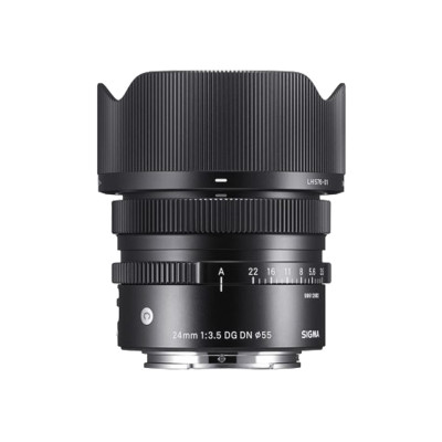 Sony DualSense Edge (9444398)
