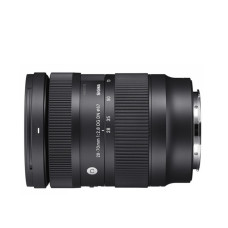 Sigma AF 28-70mm f/2,8 DG DN Contemporary