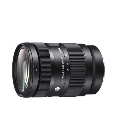 Sigma AF 28-70mm f/2,8 DG DN Contemporary