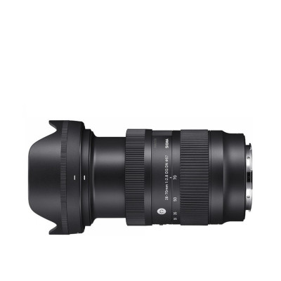 Sigma AF 28-70mm f/2,8 DG DN Contemporary