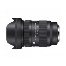 Sigma C 28-70mm f/2.8 DG DN Sony E