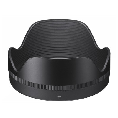 Sigma C 28-70mm f/2.8 DG DN Sony E