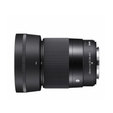 Sigma AF 30mm f/1,4 DC DN