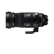 Sigma AF 150-600mm f/5-6.3 DG DN OS S (747)