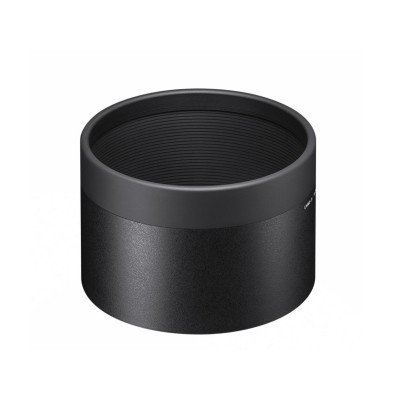 Sigma AF 70-200mm f/2,8 DG OS HSM S