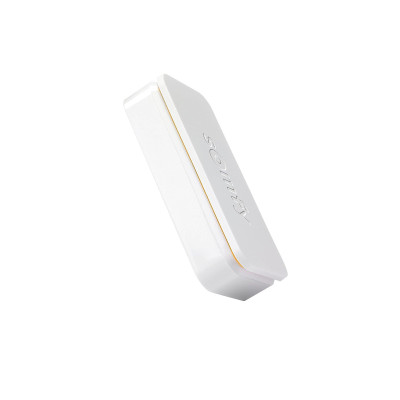 Somfy Alarm Set - Protect Camera + Shock Sensors