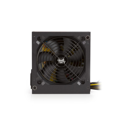SilentiumPC Elementum E2 Si 450W (SPC197)