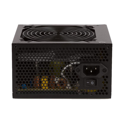 SilentiumPC Elementum E2 Si 450W (SPC197)