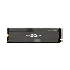 Silicon Power XD80 1 TB (SP001TBP34XD8005)
