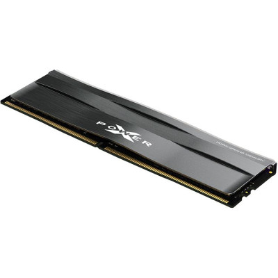 Silicon Power 16 GB (2x8GB) DDR4 3200 MHz XPOWER Zenith (SP016GXLZU320BDC)