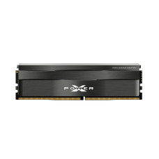 Silicon Power 16 GB (2x8GB) DDR4 3200 MHz XPOWER Zenith (SP016GXLZU320BDC)