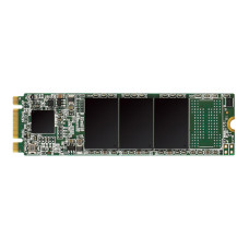 Silicon Power M.2 2280 A55 1 TB (SP001TBSS3A55M28)