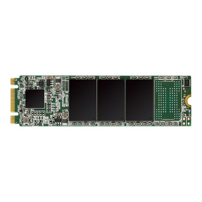 Silicon Power M.2 2280 A55 1 TB (SP001TBSS3A55M28)