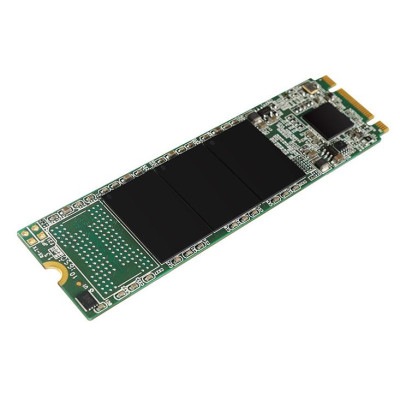 Silicon Power M.2 2280 A55 1 TB (SP001TBSS3A55M28)