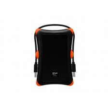 Silicon Power Armor A30 SP010TBPHDA30S3K