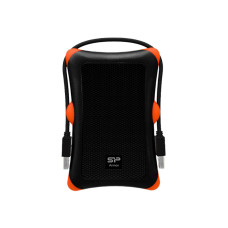 Silicon Power Armor A30 SP020TBPHDA30S3K