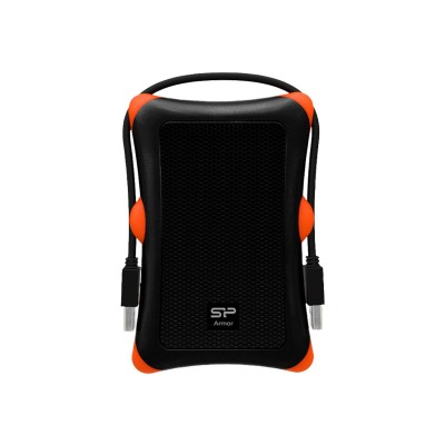 Silicon Power Armor A30 SP020TBPHDA30S3K