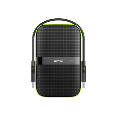 Silicon Power Armor A60 SP020TBPHDA60S3K