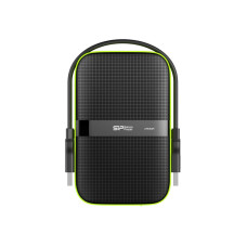 Silicon Power Armor A60 4 TB (SP040TBPHDA60S3K)