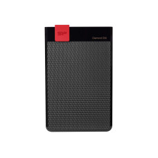 Silicon Power Diamond D30 2 TB (SP020TBPHDD3SS3K)