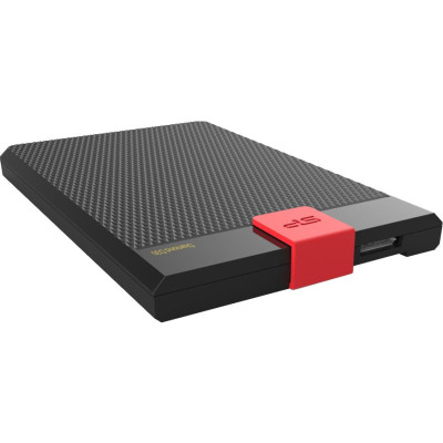 Silicon Power Diamond D30 2 TB (SP020TBPHDD3SS3K)